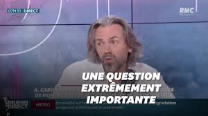 Dans son nouveau livre la revanche de la nature, publié le 18 juin aux éditions albin michel, aymeric caron relate jour après jour, ses réflexions et questionnements qui ont émergé pendant le confinement. Aymeric Caron S Explique Apres Sa Video Sur Les Moustiques Qui A Ete Beaucoup Moquee Youtube