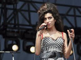 Amy winehouse at the bbc cd/dvd comboexplicit by amy winehouse | 2012. Amy Winehouse S Family To Mark Anniversary Of Her Death With Auction