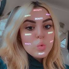 destiny greer (Tinydes26)