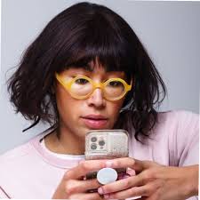 Nicholas Petroff Email & Phone Number