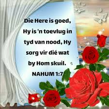 Pin By Zeta Sue Tiley On 2 Boodskapies Bybel Verse In 2020 Bible Apps Afrikaanse Quotes Afrikaans Quotes