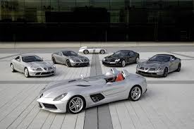 Mercedes Benz Slr Heritage Mercedes Benz Benz Mclaren Mercedes