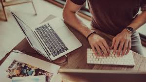 * facultatea cibernetica, statistica si informatica economica blocul b; Facultatea De Marketing Pareri È™i Sfaturi Thestudent Ro