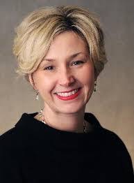 Alyson Baumann's Instagram, Twitter & Facebook