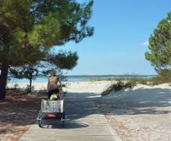 Great savings on hotels in bordeaux, france online. Atlantik Radweg 4 Tage Von Bordeaux Nach Arcachon Entlang Der Atlantikkuste Le Velo Voyageur