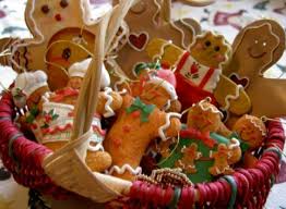 Waited until the last minute to bake your holiday cookies? Most Popular Christmas Cookies Top Ten Christmas Cookie Recipes Cookie Recipes