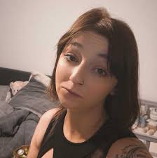 My baby still missing. 2 months already 😓