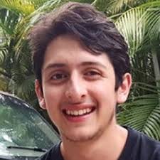 Jexs Edad, Familia, Biografía