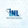 Idaho National Laboratory logo