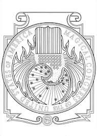 Pin By Eylie Lucht On Harry Potter Jokes Fantastic Beasts Harry Potter Coloring Pages Coloring Pages