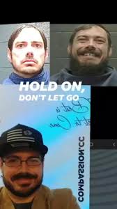 #recovery #Sobriety #wakeup #addiction