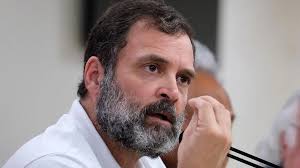 Weaponising the defamation law: A closer look at the Rahul Gandhi verdict