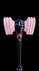 Blackpink Lightstick For Android Apk Download