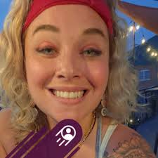 Opaa! Food Management, Inc.