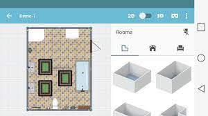 With online bath design tools you can visualize how to remodel your old bathroom and make your own floor plans. Bathroom Design For Android Apk Download