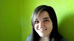 The illness that dogged a family and drove young Mima to a terrible end