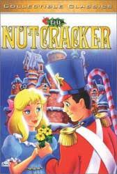 Mar 26, 2019 · 54 fun christmas movie trivia questions & answers susan box mann susan majored in english with a double minor in humanities and business at arizona state university and earned a master's degree in educational administration from liberty university. The Nutcracker 1995 Questions And Answers