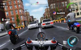 Descargar traffic racer mod apk (mod money) v3.3. Traffic Racer Mod Apk Hack