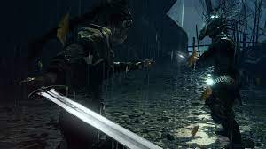 Check spelling or type a new query. Buy Hellblade Senua S Sacrifice Steam
