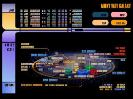 We've gathered more than 5 million images uploaded by our users and sorted them by the most popular ones. Star Trek Wallpapers Group 91