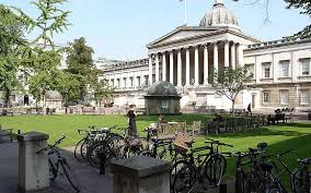 University college london is housed on three campuses, located in bloomsbury, archway, and hampstead. Ucl Board S Ihra Decision Is An Opportunity Not A Threat Daniel Lubin The Blogs