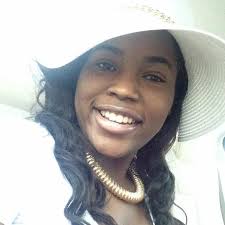 Shaquawanna White and Randall Hill's Wedding Website