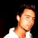 Mustafa GENCER ... Mehmet Gencsoy auf xing.com