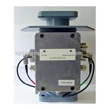 An oil mist detection system should be considered for use along side a smoke detection system. What Does Omd Stand For Oil Mist Detector Explained Bright Hub Engineering