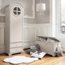 Tapis Enfant Nuage Ecru Maisons Du Monde Idee Deco Chambre Bebe Tapis Nuage Maison Du Monde Idee Chambre Bebe