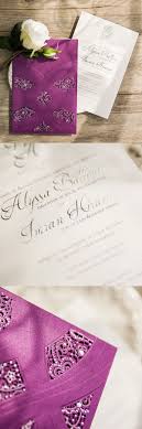 55 elegant navy and gold wedding ideas; Stunning Wedding Color Ideas In Shades Of Purple And Silver Elegantweddinginvites Com Blog