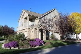 One of the nation's largest homebuilders, beazer homes builds homes that set the industry standard for energy efficiency and personalization. Stone Ridge Estates Home Facebook
