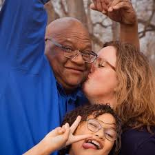 Chef.Aaron.Byrd (@chef.aaron.byrd) • Instagram photos and videos