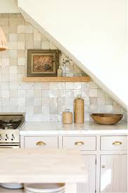 Our kitchens are designed to be simple enough to put together at home, but if you'd like some help we're with you. Perfect Putty Paint Colors For Kitchens Beyond Hello Lovely