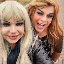 Jacque Chanel ou @Jacqueline Chanel (@jacque_chanel) • Instagram photos and  videos