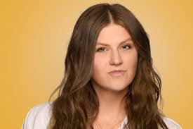 Cassandra Rochelle's Instagram, Twitter & Facebook