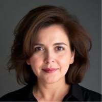 30+ "Linda Longoria" profiles