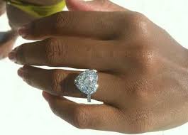 Check out our garnet engagement ring selection for the very best in unique or custom, handmade pieces from our engagement rings shops. Now Thats An Engagement Ring Wedding Rings Engagement Rings Rings