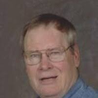 Dale Lorenz Schuck Obituary July 11, 2010