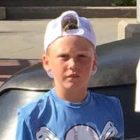 Paden Pitts' Showcase