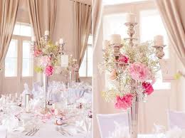 Eine Hochzeit In Rosa Und Pink Am Worthersee Hochzeit Deko Tisch Dekoration Hochzeit Tischdekoration Hochzeit Blumen
