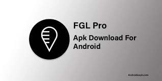 Fgl pro es una aplicación gratuita para simular ubicación que puedes descargar de google play store en tu teléfono android. Fgl Pro Apk Download For Android Androideapk