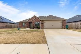 1871 Sunrise Cir, Centerton, AR 72719