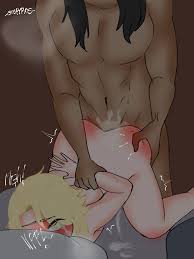 Gay Porn - Forbidden Love