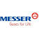 Messer Americas