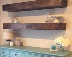 Power Tool Storage Rack Long Floating Shelves Custom Floating Shelves Floating Shelves