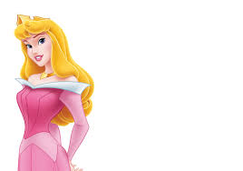 Many other disney princess enchanted tales were intended to release after this film, but they were scrapped per suggestion of john lasseter when he insisted that disneytoon studios to only focus on spinoffs after. Aurora Clothes Costumes More Sleeping Beauty Shopdisney