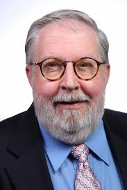 Central Florida Chapter