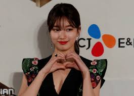 Miércoles y jueves 22:00 banda sonora: Will While You Were Sleeping Stars Lee Jong Suk And Suzy Bae Become Real Life Couple Ibtimes India