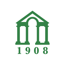 The Country Club of Spartanburg