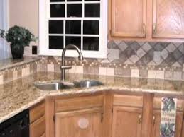tile backsplash designs spice up your
